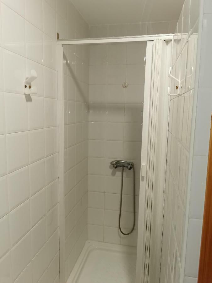 Casa Rural Y Albergue Tormon Zewnętrze zdjęcie